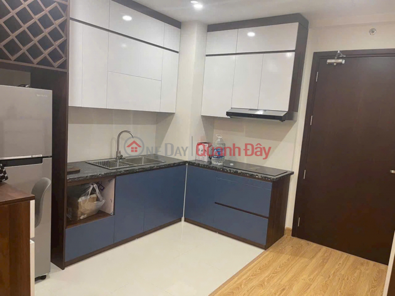 Property Search Vietnam | OneDay | Nhà ở, Niêm yết cho thuê chính chủ cho thuê lotus - TP bắc ninh