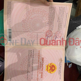 ĐẤT ĐẸP ĐOÀN XÁ 2 – 94,4M² NGÕ 6M Ô TÔ TRÁNH – GIÁ CHỈ 2.X TỶ ZALO 0567 222 555 _0