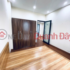 Room for rent on Vo Chi Cong street, Tay Ho, 50m2, 1 room, 1 bedroom _0