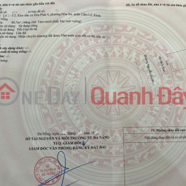 For sale: Row of 10 rental rooms on Nguyen Quyen Street - Next to the City Center Bus Station _0