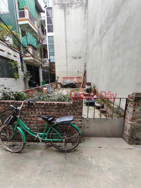 Thanh Xuân 41m nở hậu chỉ 7,7 tỷ, sát phố, gần trường, chợ, hồ điều hòa Việt Nam | Bán, đ 7,7 tỷ