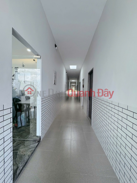 Property Search Vietnam | OneDay | Residential, Sales Listings, BEAUTIFUL HOUSE – GREAT PRICE – OWNER URGENTLY SELLING HOUSE In Hoa Binh Town, Hoa Binh District, Bac Lieu