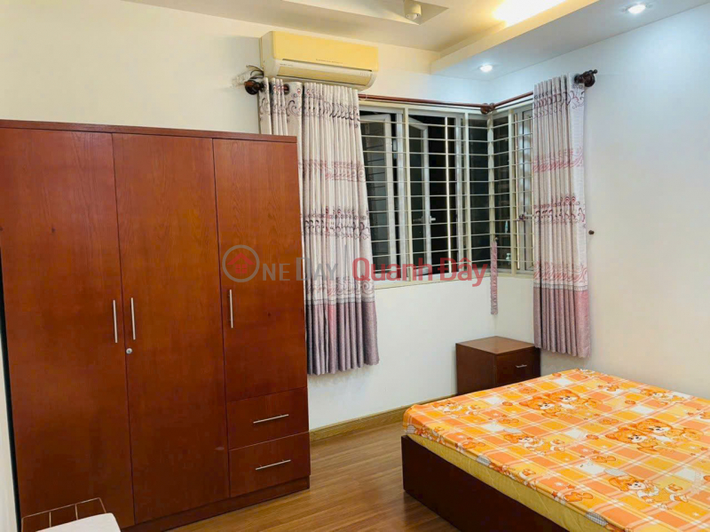 Cho thuê căn hộ Amber Court 94M2, trung tâm Biên Hoà, khu D2D chỉ 10tr, Việt Nam | Cho thuê đ 10 triệu/ tháng