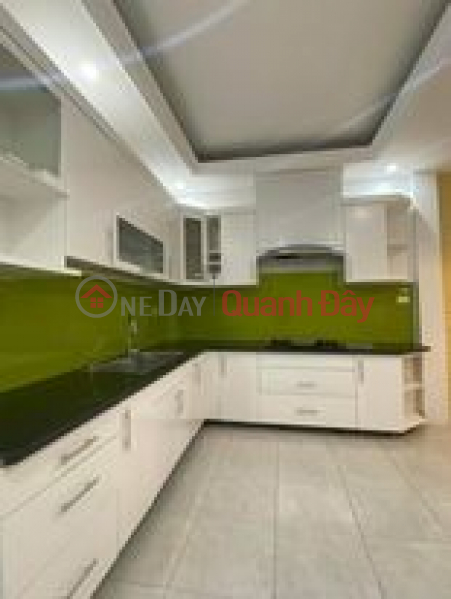 The owner rents an apartment at C7 Giang Vo, opposite Hanoi hotel, 60m2, 2 bedrooms, price 10 million\\/month Rental Listings