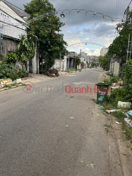 Property Search Vietnam | OneDay | Residential, Sales Listings House for sale in front of Long Binh Tan ward, Bien Hoa city, Dong Nai.