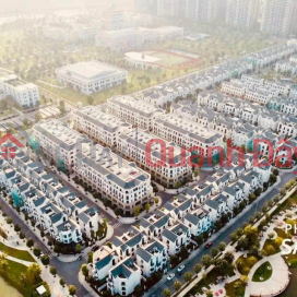 Cần BÁN GẤP Biệt thự San Hô Vinhomes Ocean Park Gia Lâm Giá 9 TỶ View Đại học Vin UNI _0