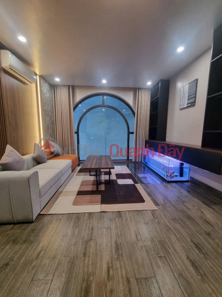 Property Search Vietnam | OneDay | Nhà ở | Niêm yết bán | NHÀ ĐẸP - GIÁ TỐT - Bán Nhà Vị Trí Đẹp Ô tô Tránh Tại Miếu Đầm, Mễ Trì, Nam Từ Liêm, Hà Nội