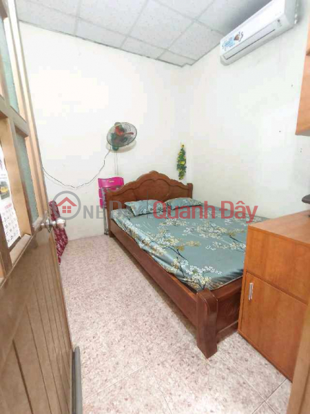 | Làm ơn chọn | Nhà ở | Niêm yết bán, đ 4,2 tỷ