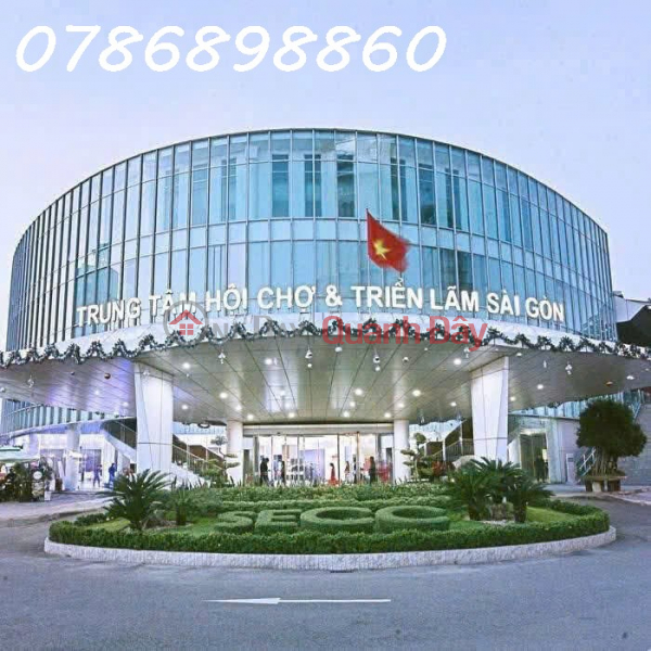 | Please Select | Residential | Sales Listings đ 13.8 Billion
