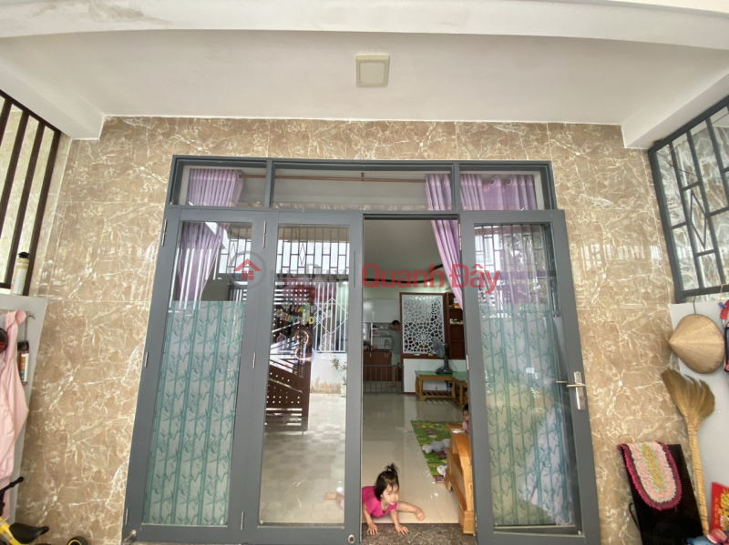 Property Search Vietnam | OneDay | Residential, Sales Listings | 1 storey house beautiful location only 100m from the Cai river