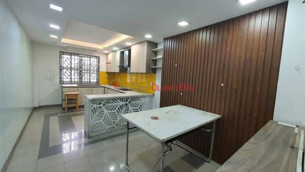 Property Search Vietnam | OneDay | Nhà ở Niêm yết cho thuê, Cho thuê nhà nguyên căn Đặng văn Ngữ