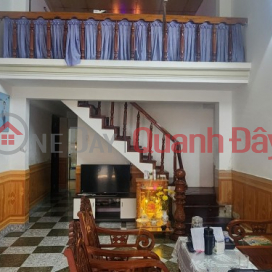 ► Kiệt Ô tô Nguyễn Nhàn, thông thoáng, 118m2, ngang 7m, móng băng, có thể lên tầng, nhỉnh 4 tỷ _0