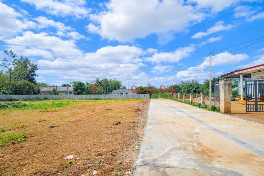 | Please Select, Residential Sales Listings | đ 1.4 Billion