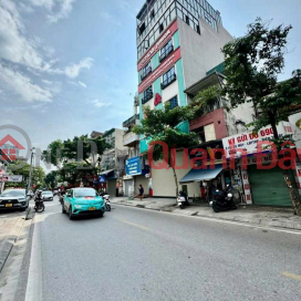 MẶT PHỐ MẶT PHỐ TRƯƠNG ĐỊNH KINH DOANH ĐỈNH CAO
Vị trí siêu đỉnh, thoáng, vỉa hè rộng, kinh doanh tấp _0