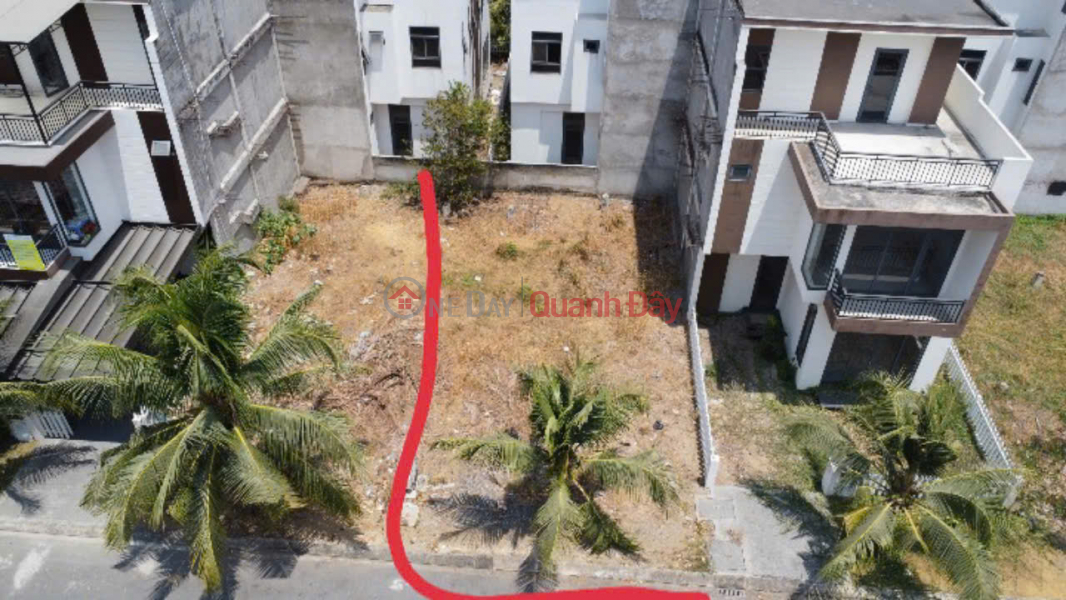  Please Select | Residential | Sales Listings đ 2.4 Billion