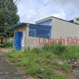 CHÍNH CHỦ CẦN BÁN ĐẤT Dự Án Mặt Tiền Tại Phường Phú Mỹ, Phú Mỹ, Bà Rịa Vũng Tàu. _0