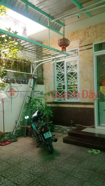 HOT HOT – BEAUTIFUL THAI-STYLE HOUSE FOR SALE, 20M FRONTAGE, at 15 Nguyen Van Qui Street, Hung Phu Ward, Cai Rang District, Can Tho City. Vietnam | Sales, đ 5.5 Billion