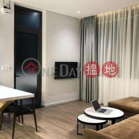 Khe Suites Le Lai Apartment - Self Check-in/Lockbox|Căn hộ Khe Suites Lê Lai - Tự nhận phòng / Tủ khóa