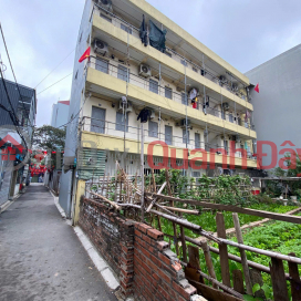 Land for sale, House for rent, Income available 35 million\/month, Ngo Xuan Quang Street _0