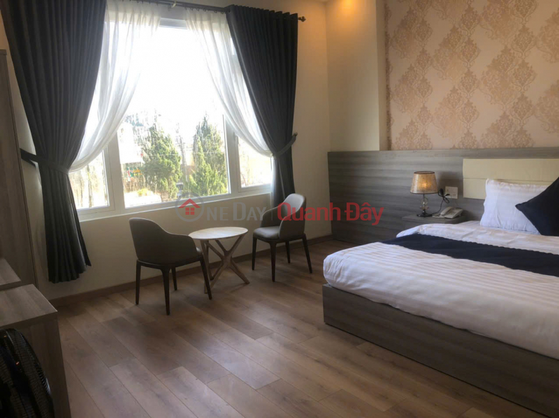 Làm ơn chọn Nhà ở | Niêm yết cho thuê | đ 45 triệu/ tháng