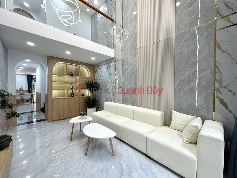 NHANH!PHÂN LÔ HÀM NGHI OTO TRONG NHÀ,KINH DOANH,THANG MÁY,DT:50Mx7T,MT:4.5m,14.7ty Niêm yết bán