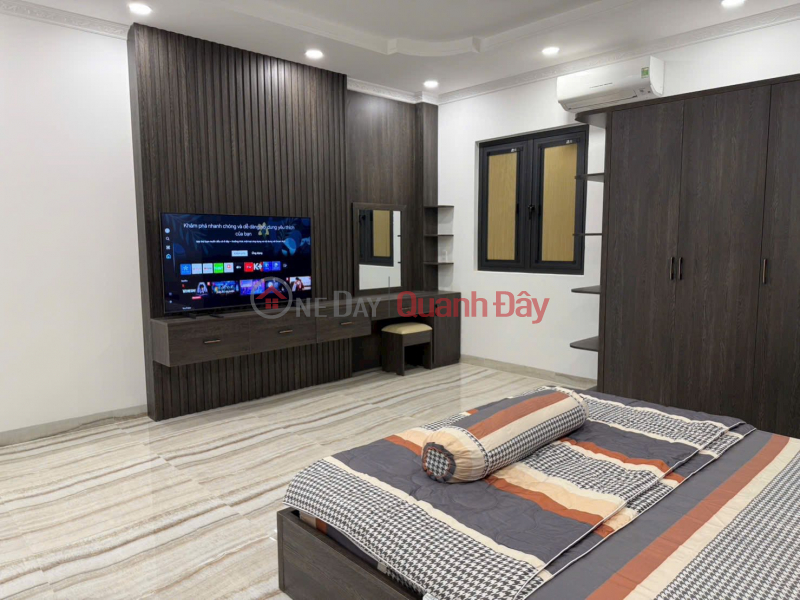 SIÊU PHẨM ĐẸP NHẤT TỪ TRƯỚC ĐẾN NAY. KĐT Hà Quang - Nha Trang Việt Nam, Bán, đ 12,5 tỷ