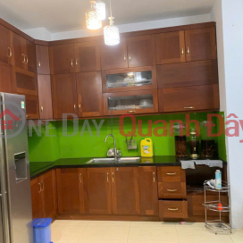 Cho thuê nhà nguyên căn ngõ 360 Xã Đàn, 50m2, 4 tầng, 4 ngủ, 13.5 Triệu KD online, ở gđ _0