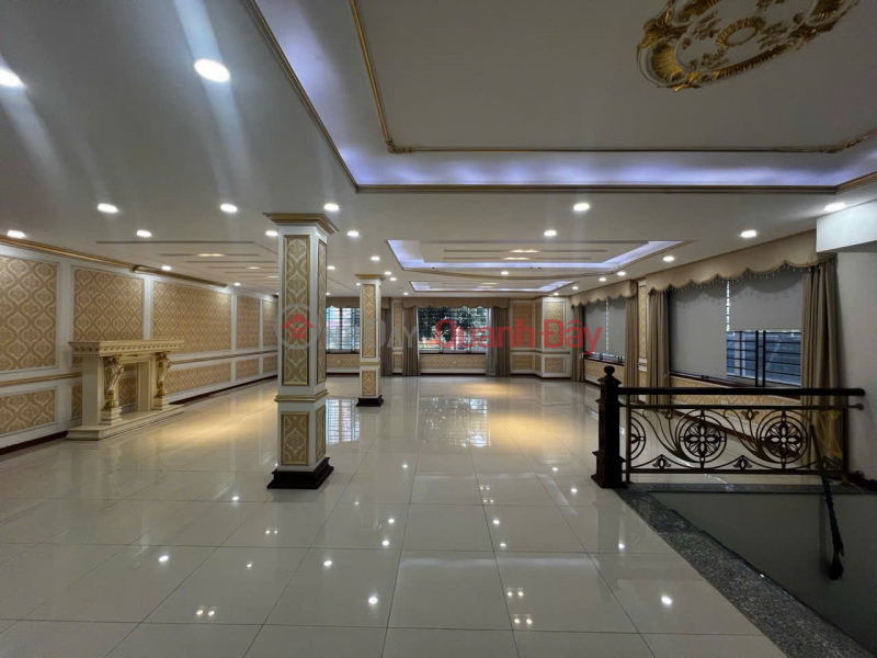  | Làm ơn chọn | Nhà ở Niêm yết bán đ 45 tỷ