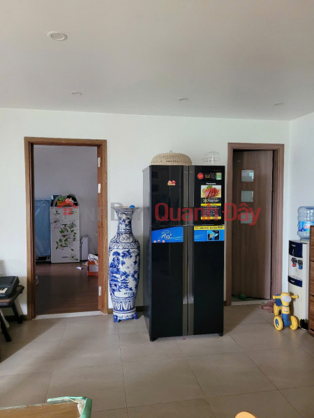 đ 7 tỷ | Căn hộ đẹp - giá tốt Cần bán nhanh căn hộ view đẹp tại quận Hai Bà Trưng, TP Hà Nội