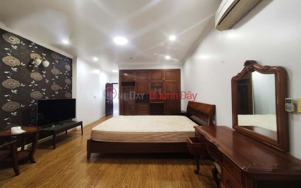 Property Search Vietnam | OneDay | Nhà ở, Niêm yết cho thuê | Cho thuê nhà cạnh công viên phường An Phú-An Khánh Quận 2