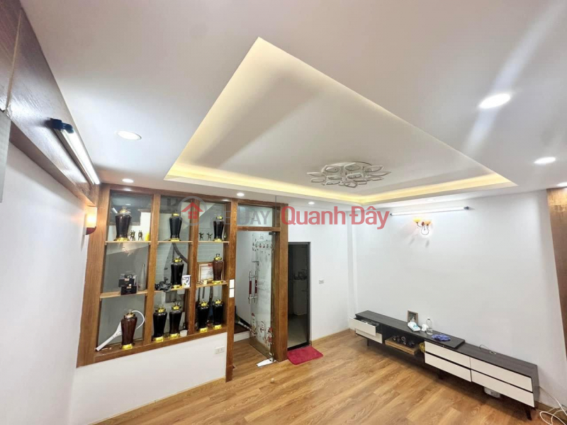 Property Search Vietnam | OneDay | Residential Sales Listings BEAUTIFUL HOUSE IN HA YEN STREET YEN HOA 33M - 20M FROM HA YEN STREET - CARS ARE PARKED DAY AND NIGHT AT ALLWAYS NO LOST