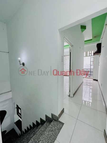 , Làm ơn chọn, Nhà ở | Niêm yết bán đ 2,68 tỷ