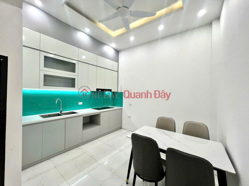  | Làm ơn chọn | Nhà ở, Niêm yết bán | đ 7,35 tỷ