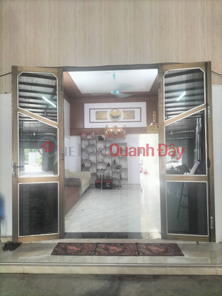 Property Search Vietnam | OneDay | Nhà ở, Niêm yết bán CHÍNH CHỦ BÁN Nhà Đẹp Vị Trí Đắc Địa Tại Nam Trực - Nam Định