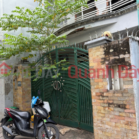 HOT HOT! OWNER SELLING PRIME LOCATION RESIDENTIAL LAND in Ward 11, Binh Thanh District, Ho Chi Minh City _0