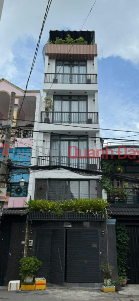 đ 21 triệu/ tháng, Nhà mới