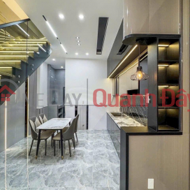HOUSE BINH CHANH (EOY3T-735491830)_0