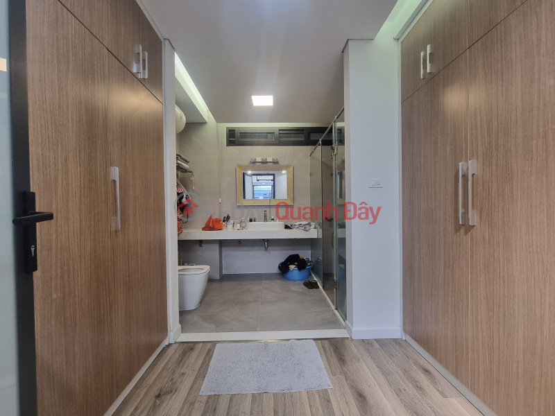 Làm ơn chọn, Nhà ở | Niêm yết bán, đ 5,5 tỷ