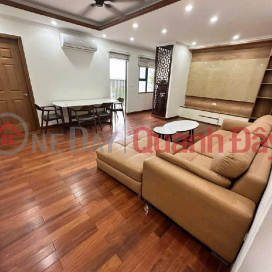 Chung cư Dream Center Home 282 Nguyễn Huy Tưởng 86m giá chào 7x tỷ _0