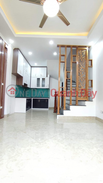 Property Search Vietnam | OneDay | Nhà ở, Niêm yết bán, HOT, HIẾM, MỚI, VƯƠNG THỪA VŨ