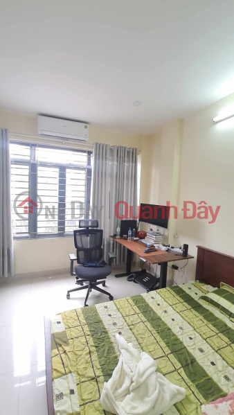 BÁN GẤP NHÀ QUANG TRUNG, SÁT PHỐ, Ở LUÔN 34M x 5T, CHỈ 4 TỶ 0916.052.466/ 0865.405.286 Niêm yết bán