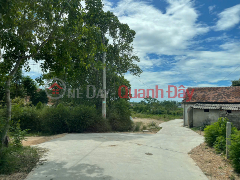 Bán đất Nguyễn Viết Xuân – P Thanh Thuỷ ( Thủy Phương ) – TT Huế _0