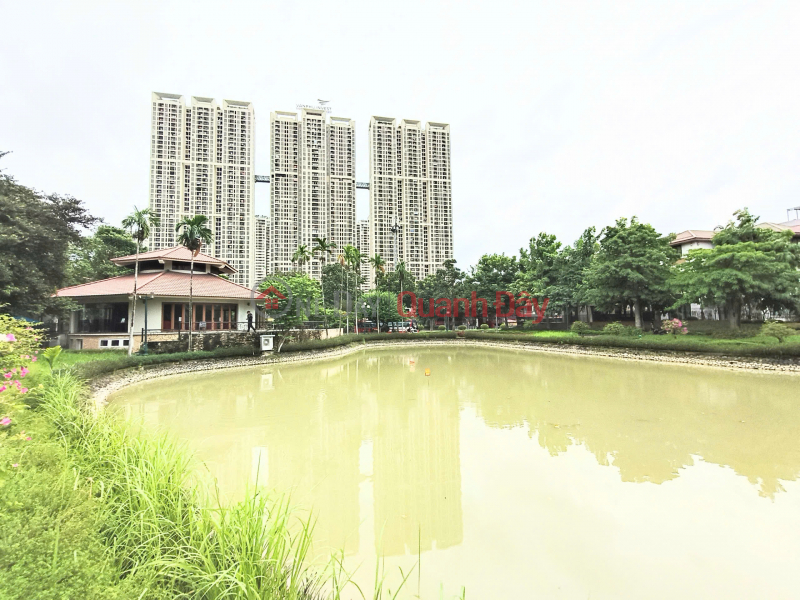 Please Select, Residential Sales Listings, đ 53 Billion