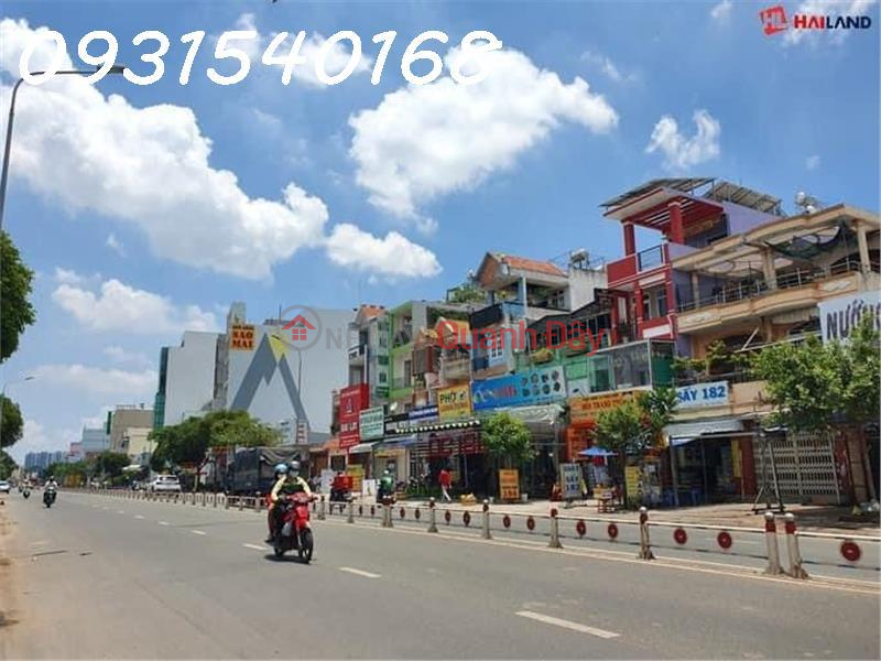 Property Search Vietnam | OneDay | Nhà ở | Niêm yết bán | GIẢM CÒN 5.5 TY - CHỈ 57TR/M2 - 96M2 ( 4.3x22.5M) - LŨY BÁN BÍCH - TÂN PHÚ