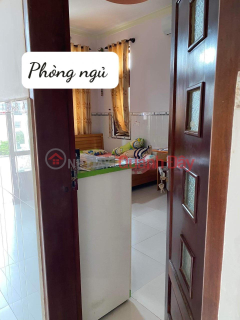 OWNER NEEDS TO SELL QUICKLY Beautiful House Located In Binh Thuan Province _0