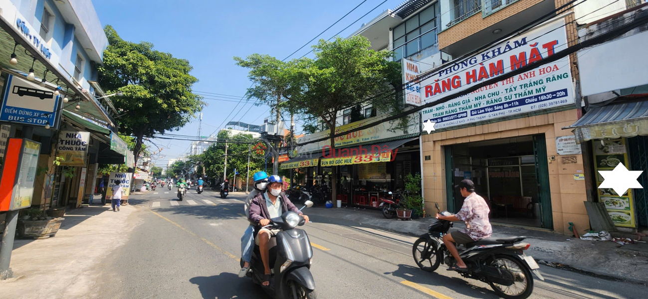 , Please Select, Residential Rental Listings, đ 21 Million/ month