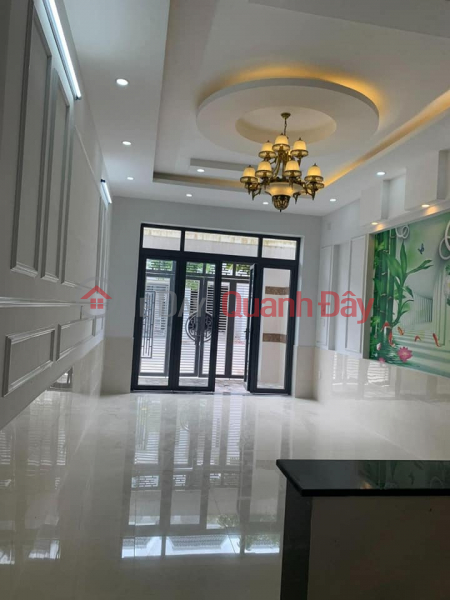 Property Search Vietnam | OneDay | Residential Sales Listings Central house, close to all amenities