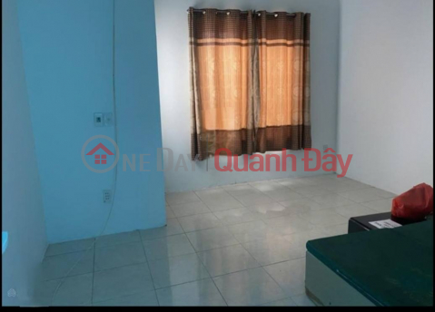 Cho thuê nhà Ngõ Quỳnh 2.5 tầng x 50m2, 2 ngủ làm VP, C.ty, Spa, Lớp học, ở gđ, 10tr _0
