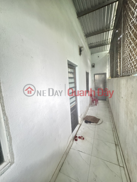 Property Search Vietnam | OneDay | Residential Sales Listings BOARDING HOUSE FOR SALE AT A GOOD PRICE - CAR ALLEY NGUYEN NHU DO - ONLY 2.25 BILLION!