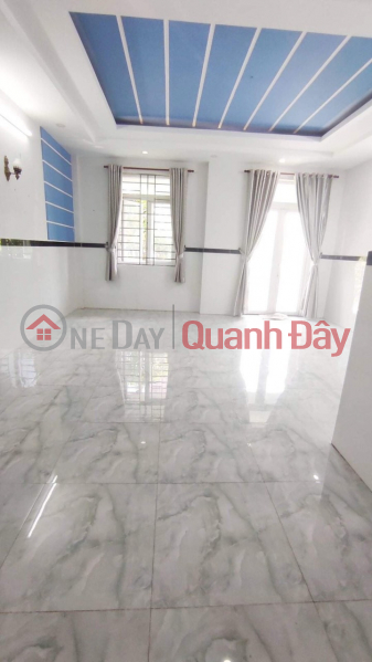 Bán nhà hẻm tải tránh nhau Nguyễn Sĩ Sách, p15, Tân Bình,91m2, 5,5m x 17m, Giá rẻ. Niêm yết bán